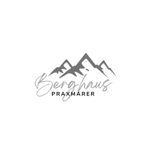 Berghaus Praxmarer Villa Langenfeld Luaran gambar